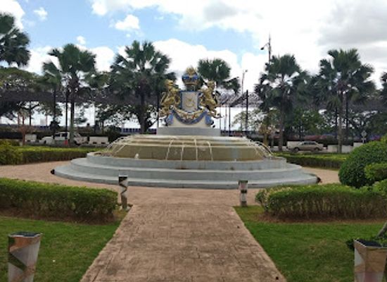 malaysia/johor-bahru/landmark/voa-monument