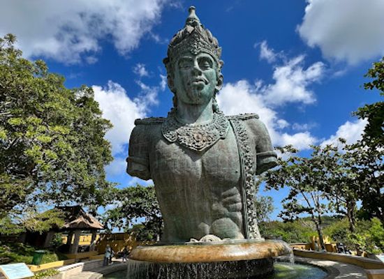 indonesia/bali/jimbaran/landmark/garuda-wisnu-kencana-cultural-park