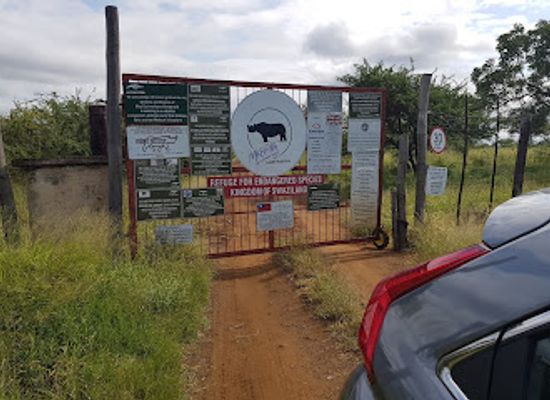 eswatini/middleveld/landmark/mkhaya-game-reserve