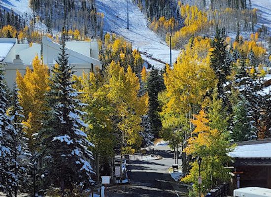 colorado/vail/landmark/imagination-station