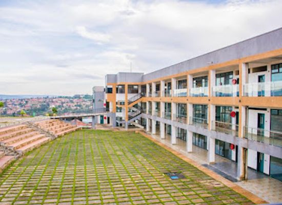 rwanda/kigali-province/landmark/masterpiece-mall