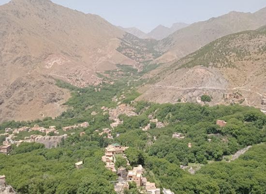 morocco/marrakech/landmark/visit-toubkal