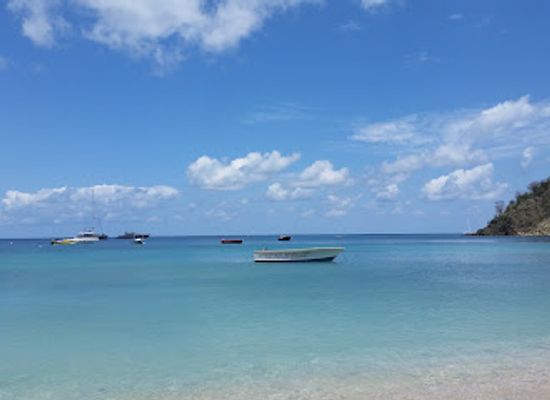 anguilla/crocus-bay/landmark/da-vida