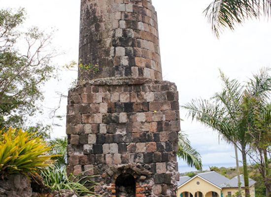 saint-kitts-and-nevis/cotton-ground/landmark/nevis-heritage-village