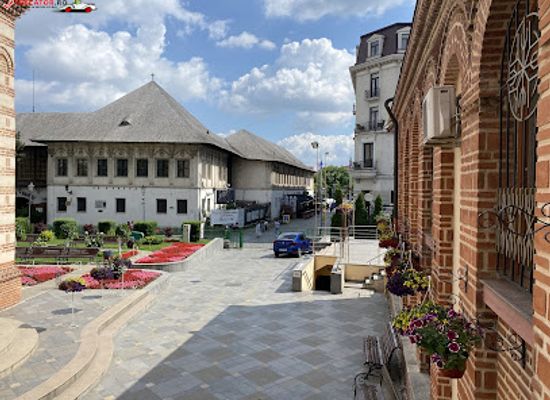 romania/ilfov/landmark/saint-anthony-church