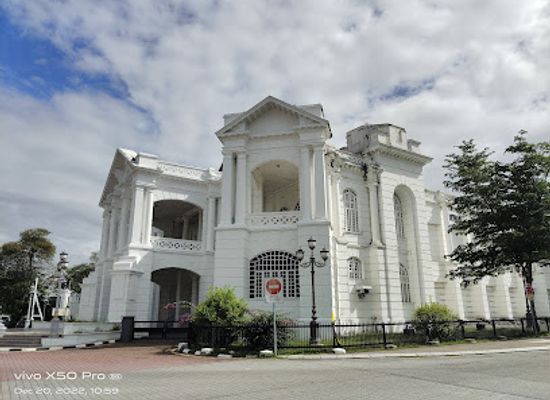 malaysia/ipoh/landmark/ipoh-town-hall-and-old-post-office