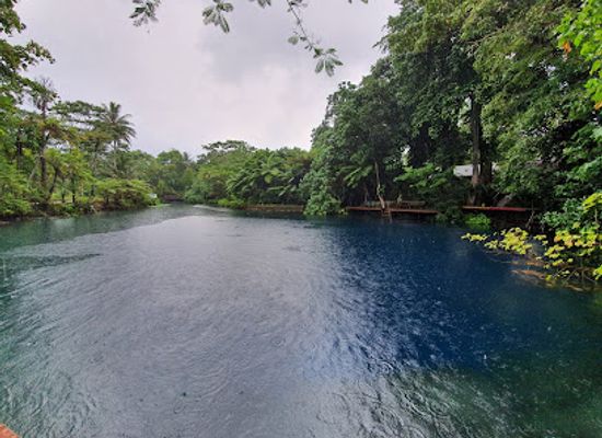 vanuatu/torba/landmark/nanda-blue-hole