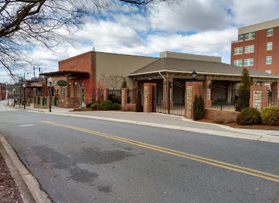 south-carolina/spartanburg/landmark/indigo-hall-events