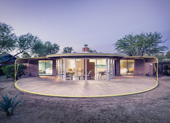 arizona/pima-county/landmark/ball-paylore-house