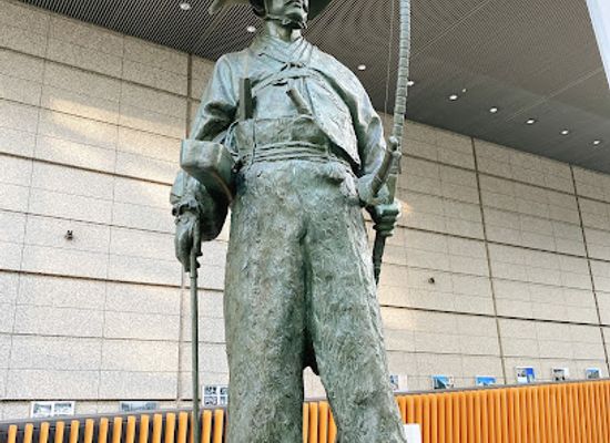 japan/tosa/landmark/tokyo-international-forum