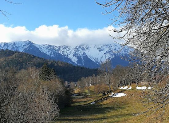 austria/mount-schneeberg/landmark/burgruine-puchberg
