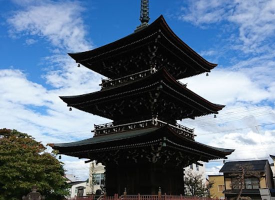 japan/awa/landmark/hida-kokubunji-temple