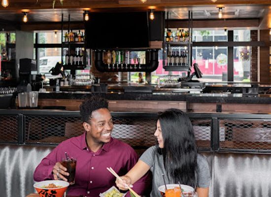 indiana/fishers/landmark/jinya-ramen-bar-fishers