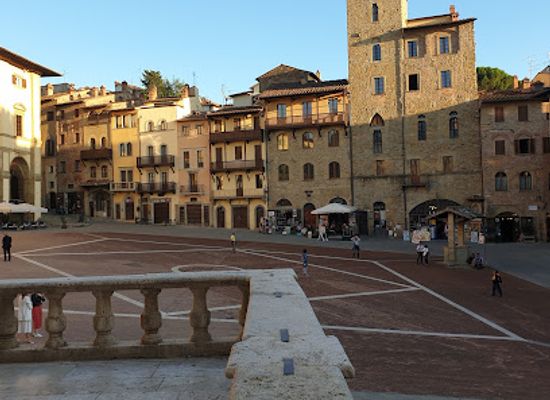 italy/arezzo/landmark/palazzo-lappoli