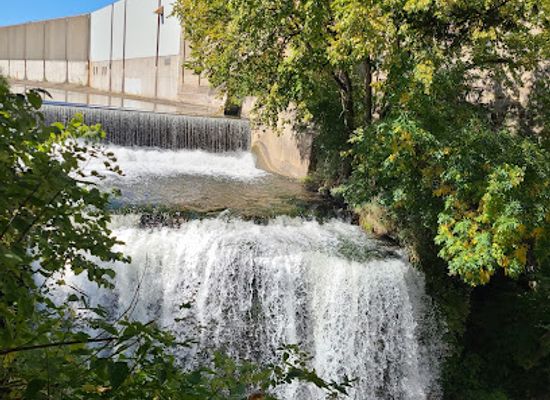 minnesota/big-woods/landmark/vermillion-falls