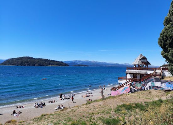 argentina/bariloche/landmark/kunstmann