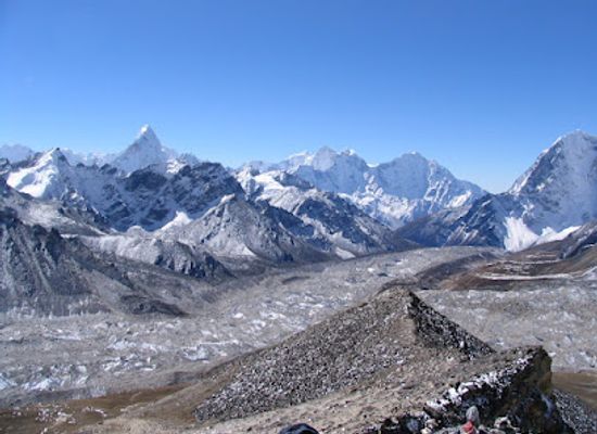 nepal/kathmandu-valley/landmark/trekking-al-campo-base-del-everest