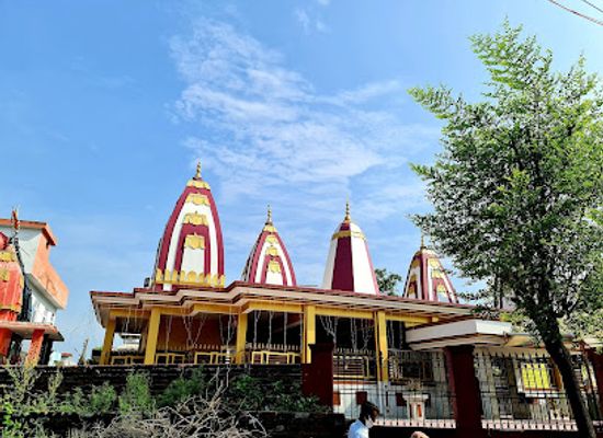 india/jammu/trikuta-nagar/landmark/panch-mandir