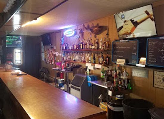 ohio/zanesville/landmark/tiny-tap-tavern