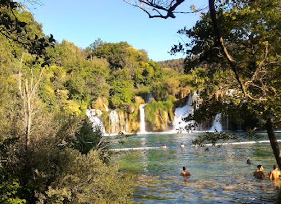croatia/central-croatia/landmark/krka-national-park