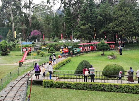 sri-lanka/nuwara-eliya/landmark/queen-victoria-park