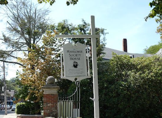 massachusetts/plymouth-county/landmark/mayflower-society-house