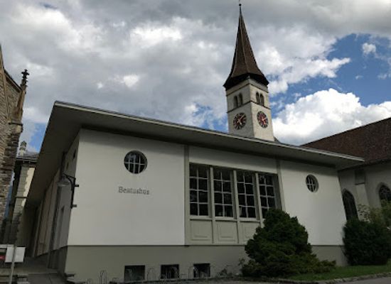 switzerland/interlaken/landmark/beatushaus