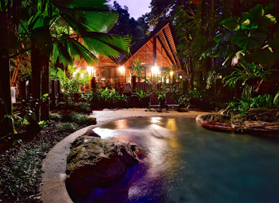 australia/cape-tribulation/landmark/ferntree-rainforest-hotel