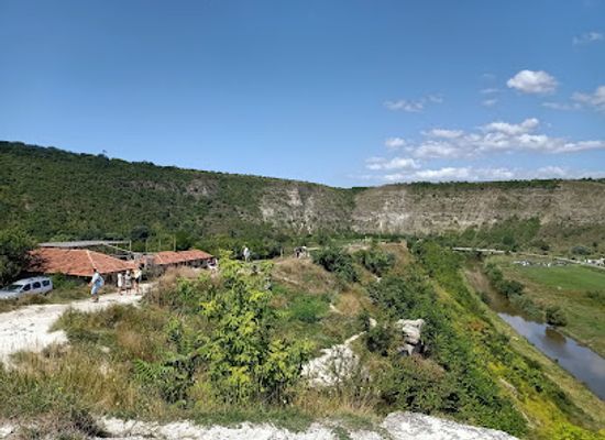moldova/cave-monastery-in-old-orhei/landmark/orheiul-vechi-cultural-and-natural-reserve