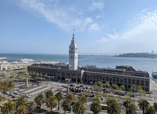 california/east-bay/landmark/ferry-building