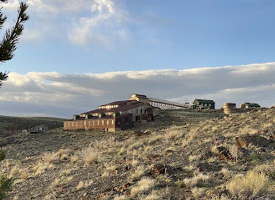 wyoming/converse-county/landmark/south-pass-city-state-historic-site