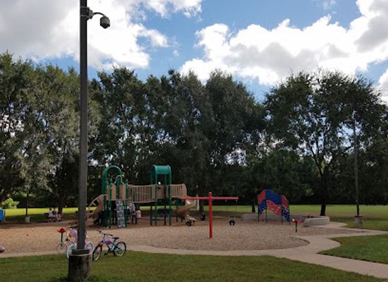 texas/sugar-land/landmark/lost-creek-park