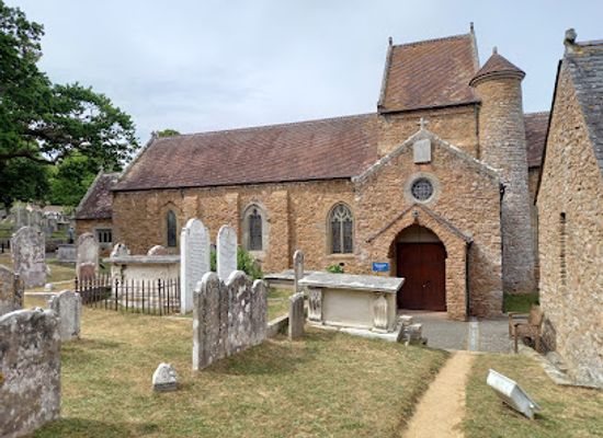 jersey/saint-brelade/landmark/st-brelade-s-parish-church