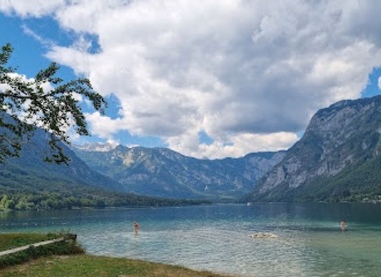 slovenia/bohinj/landmark/parking