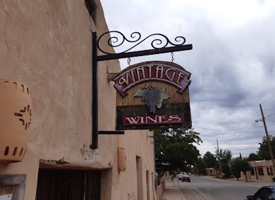 new-mexico/mesilla-valley/landmark/mesilla-plaza