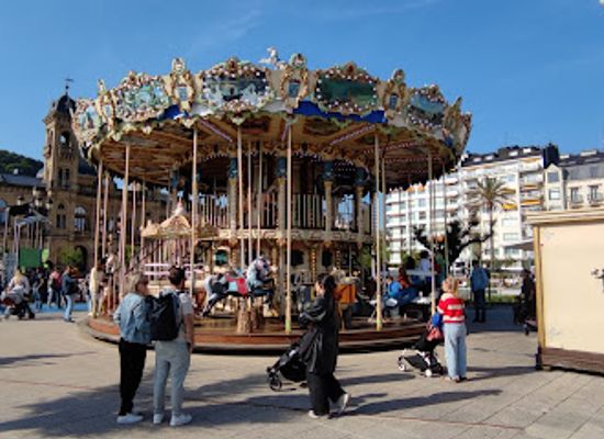spain/san-sebastian/landmark/la-concha-bay