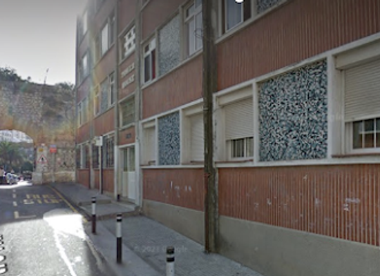gibraltar/moorish-castle/landmark/tower-house