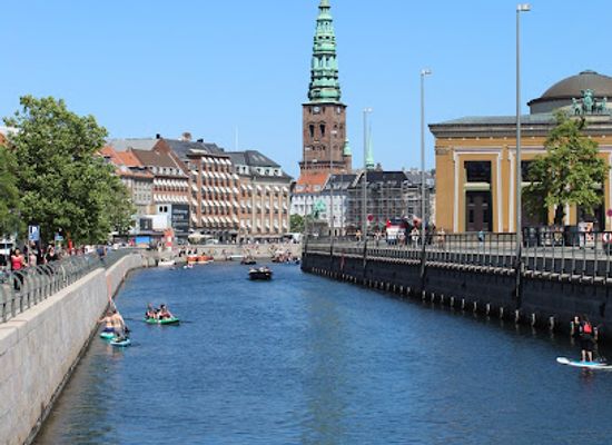 denmark/copenhagen/indre-by/landmark/magstrade