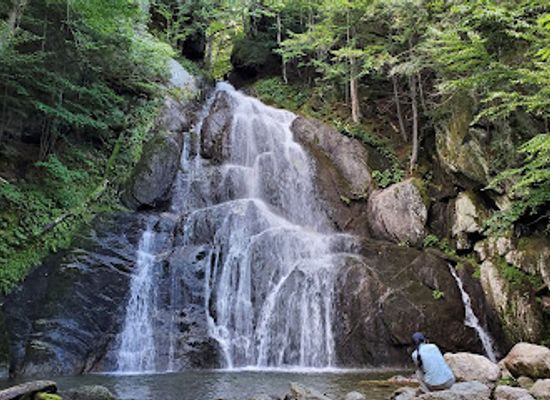 vermont/washington-county/landmark/granville-gulf-reservation-state-forest