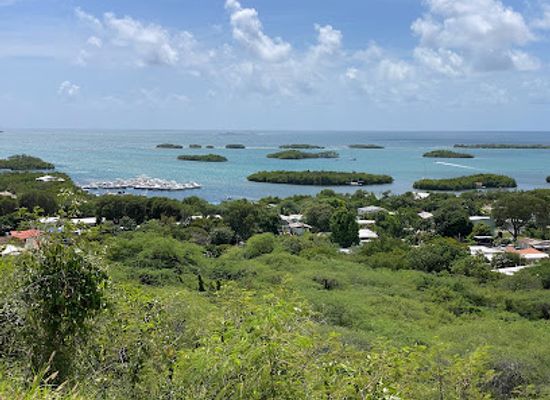 puerto-rico/la-parguera/landmark/mirador-la-parguera