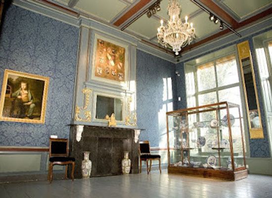 netherlands/wadden-islands/landmark/museum-martena