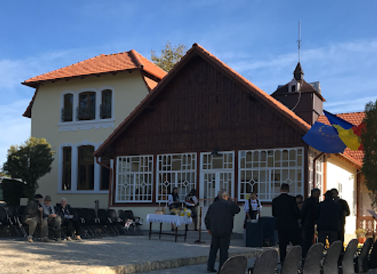 romania/salaj/landmark/casa-memoriala-iuliu-maniu