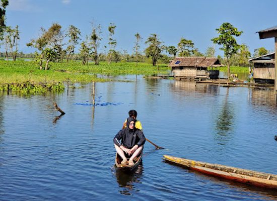 philippines/caraga/landmark/agusan-marsh-wildlife-sanctuary