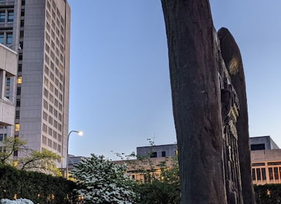 new-york/white-plains/landmark/garden-of-remembrance-holocaust-memorial