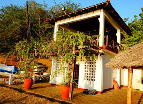 tanzania/tanga/landmark/tanga-yacht-club