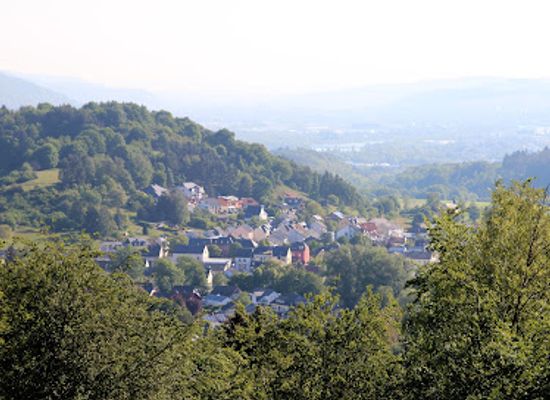luxembourg/moselle-valley/landmark/roman-temple-district-tawern