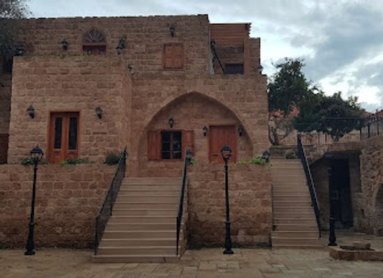 lebanon/batroun/landmark/russian-lebanese-cultural-house