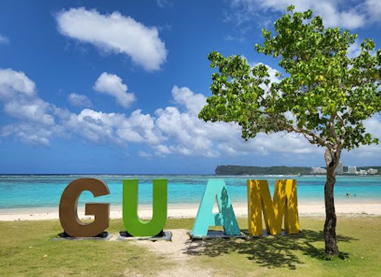 guam/ritidian-point/landmark/ypao-beach