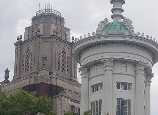 pennsylvania/philadelphia/landmark/powel-house