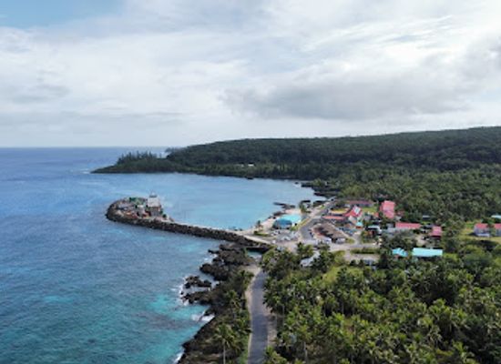 new-caledonia/tadine/landmark/mare